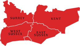 SE